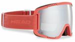 HEAD Ochelari ski Head Contex Pro 5K 394573 Portocaliu