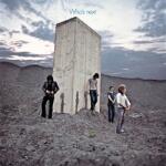 UNIVERSAL The Who - Who's Next (1lp, 180g, 50th Anniversary Edition, Remastered, Half Speed) (3585840)