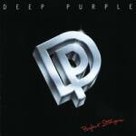 UNIVERSAL Deep Purple - Perfect Strangers (1lp, 180g, Download Code) (5363587)
