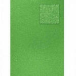 Heyda Karton HEYDA A/4 200g csillámos zöld (H_2118930420)