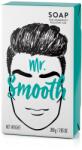 The Somerset Toiletry Company Toiletry Luxury Săpun pentru bărbați - „Mr. Smooth, 200g