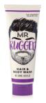Somerset Toiletry Gel de duș pentru bărbați - „Mr. Rough, 250 ml