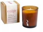 Somerset Toiletry Lumânare parfumată - Ylang Ylang și mandarine, 160g