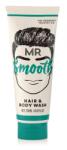 Somerset Toiletry Gel de duș pentru bărbați - „Mr. Smooth, 250 ml