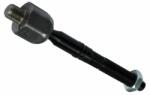 Asam Automotive Bieleta de directie ASAM AUTOMOTIVE 80507 (80507)
