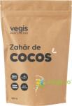 VEGIS Zahar de Cocos 250g