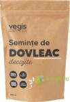 VEGIS Seminte de Dovleac Decojite 250g