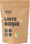 VEGIS Linte Rosie 500g