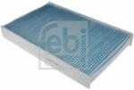 Febi Bilstein Filtru, aer habitaclu FEBI BILSTEIN 184006 (184006)