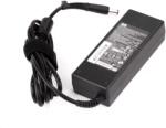HP Incarcator pentru HP Pavilion DV9510
