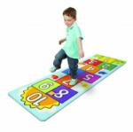 Melissa & Doug Covor De Joaca Sotron - Melissa And Doug Covor