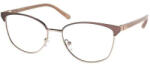 Michael Kors 3053-1108 Fernie Rama ochelari