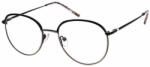 ERIKA M21508 - C3 damă (M21508 - C3) Rama ochelari