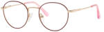 HUGO BOSS Clip 520-7 Rama ochelari