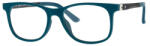 HUGO BOSS Clip 200-6 Rama ochelari