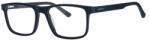 BERGMAN 4051-6 Rama ochelari