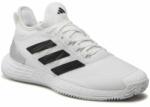 adidas Cipő adizero Ubersonic 4.1 Tennis Shoes IF2985 Fehér (adizero Ubersonic 4.1 IF2985)