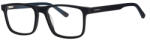 BERGMAN 4051-3 Rama ochelari