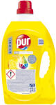 Pur Detergent de vase Pur Lemon, 4.5 L (90003202)