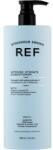 Ref Stockholm Balsam hidratant pentru păr - REF Intense Hydrate Conditioner 1000 ml