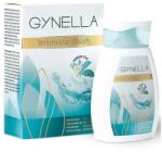 HEATON Gel pentru igiena intimă Intimate Wash Gynella, 200 ml, Heaton