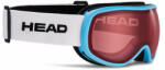 HEAD Síszemüveg Ninja 395423 Kék (Ninja 395423)