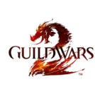 NCsoft Guild Wars 2 - 10 Transmutation Charges (Digitális kulcs - PC)