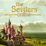 Ubisoft The Settlers Online Bonus Package DLC (PC)