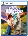 NACON Wildshade Unicorn Champions (PS5)