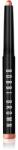Bobbi Brown Long-Wear Cream Shadow Stick creion de ochi lunga durata culoare Bellini 1, 6 g