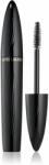 Estée Lauder Turbo Lash Mascara спирала за обем, извиване и разделяне на мигли цвят Black 8ml