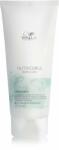 Wella Nutricurls Detangling Conditioner for Waves & Curls 200 ml