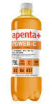 Apenta POWER-C narancs-pomeo 0, 75l