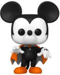 Funko POP! Disney: Halloween Spooky Mickey Mouse (POP-0795)