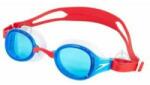 Speedo Ochelari de Înot pentru Copii Speedo HYDROPURE JUNIOR 8-126723083 Albastru Mărime unică