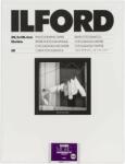 Ilford llford Multigrade RC Deluxe 30x40 Fotópapír (50 db/csomag) (HAR1180365) - pepita