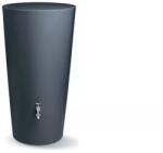  Esővízgyűjtő Rainbowl 210, szürke