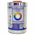  Decapant vopsea gel DACGEL 800 ml Automotive TrustedCars