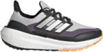 adidas Pantofi de alergare adidas ULTRABOOST LIGHT C. RDY W ie1678 Marime 41, 3 EU (ie1678)