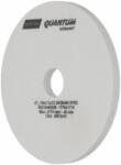 Norton Egyenes köszörűkorong Ø180x13x32 mm 2NQN, 2 db/csomag (CT369326)