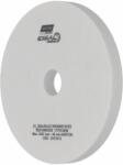 Norton Egyenes köszörűkorong Ø200x20x32 mm 2NQN, 2 db/csomag (CT369328)