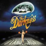 WARNER Darkness - Permission To Land . . . Again (1lp, 20th Anniversary Edition) (5054197570209)