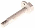 MAXGEAR Surub corectare inclinare MAXGEAR 49-5424 (49-5424)