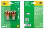 HELLA Bec, semnalizator HELLA LONG LIFE UP TO 3x LONGER LIFETIME 8GA 006 841-133 (8GA 006 841-133)