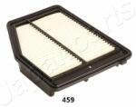 JAPANPARTS Filtru aer JAPANPARTS FA-459S (FA-459S)