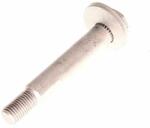 MAXGEAR Surub corectare inclinare MAXGEAR 49-5154 (49-5154) - automobilus