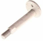 MAXGEAR Surub corectare inclinare MAXGEAR 49-5358 (49-5358)