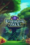 Dawdling Dog Ephemeral Tale (PC)