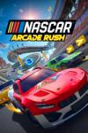 GameMill Entertainment NASCAR Arcade Rush (PC)