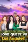HAYQ Studios Love Quest VR Los Angeles (PC)